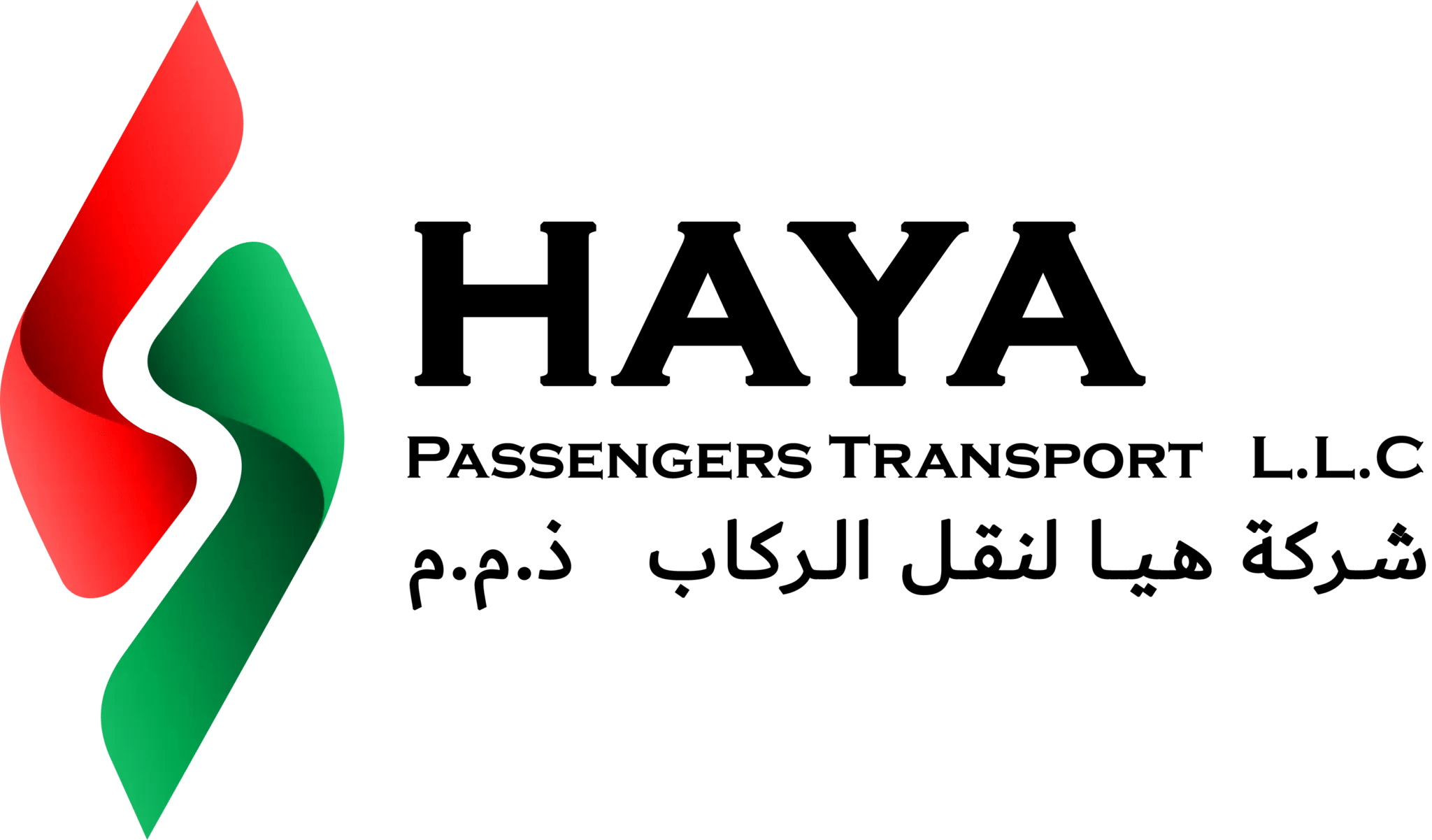 HAYA-TRANSPORT-LOGO.png