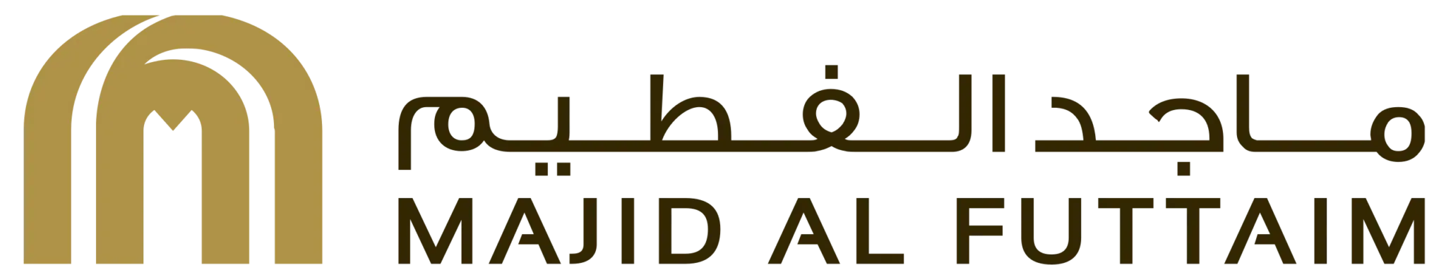 Majid_Al_Futtaim_logo.svg.png