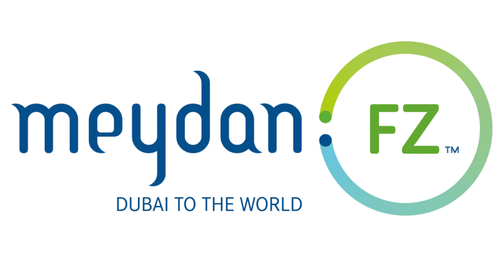 Meydan-FZ-Logo-01-1024x522