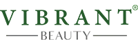 Web-Logo.png