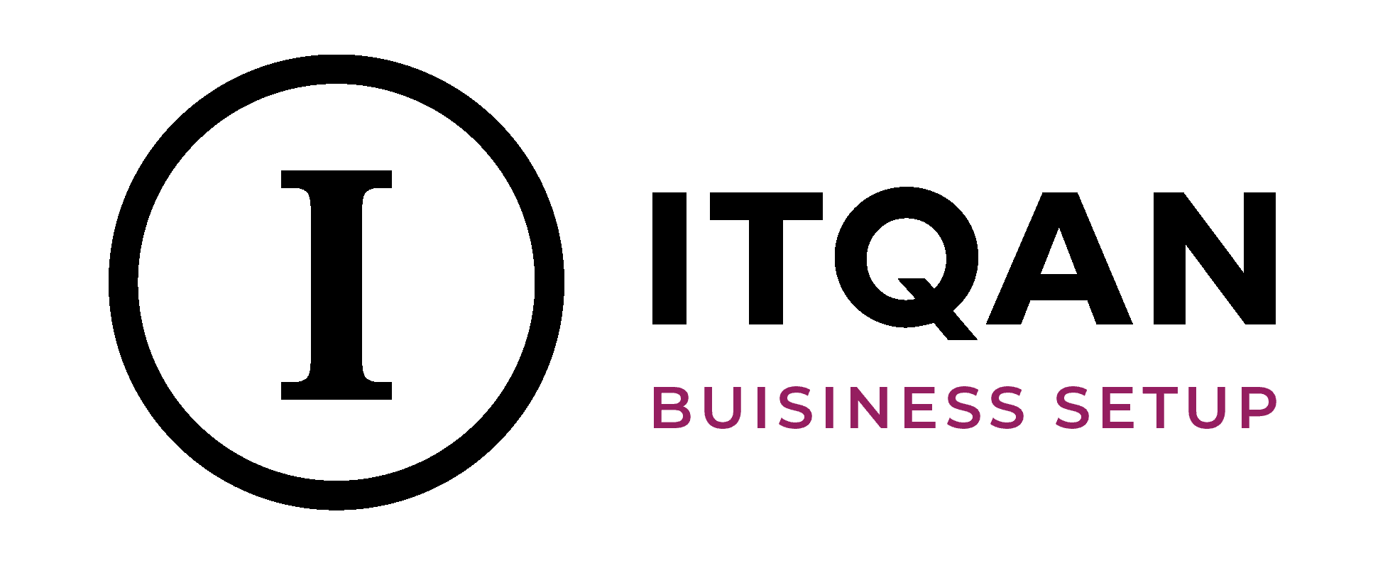 itqan_logo