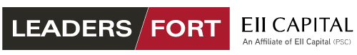lf-logo