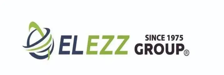 logo.jpeg