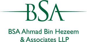 main-logo-full.png
